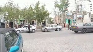 Бозори Конибодом 11 04 2020