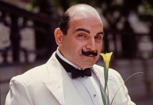 Пуаро – 6 сезон 4 серия / Poirot