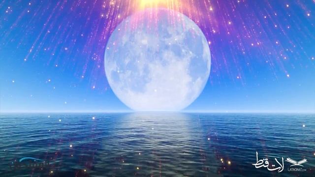 اوصاف بهشت در قرآن _ قسمت سوم Зиндаги дар бихишт кисми _ 3 смотреть онлайн