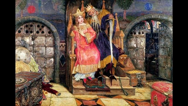 Велес и Сида смотреть онлайн