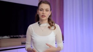 О чем думает мужчина после расставания? Что чувствует и как себя ведет бывший после расставания.