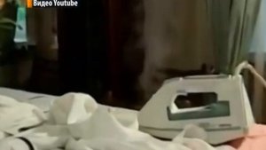 Безопасность детей в летний период — важная задача для родителей