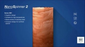 СИП мойки на пищевых производствах. Принцип работы сип мойки. Моющие головки