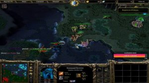 Stream by Psix #Dota1 #warcraft3 | iccup.com