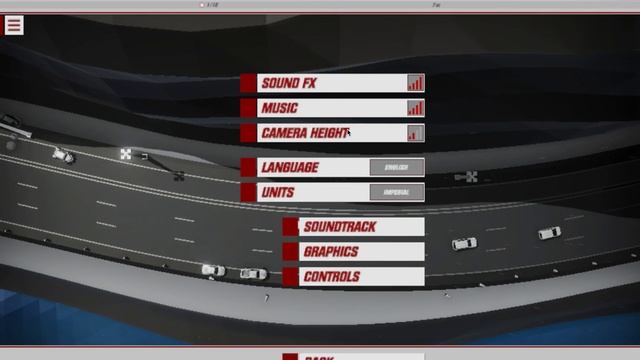 Speed Demons Gameplay and Review | Apple Arcade | Mac Game Review | Apple Gaming | Indian Gaming смотреть онлайн