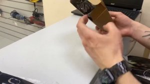 Машинка для стрижки Polaris 3015