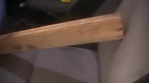 Как прокачать тормоза одному (ВАЗ)