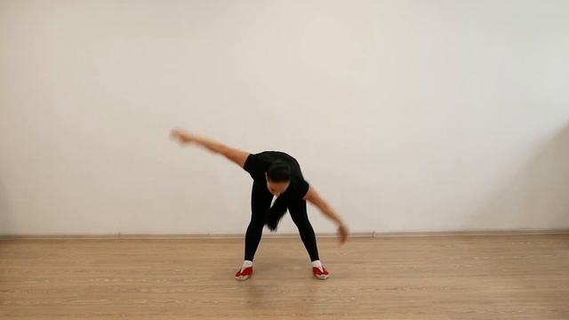 Мельница смотреть онлайн