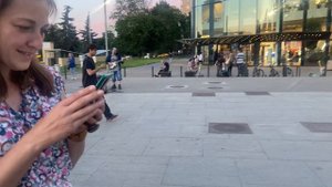#уличныемузыканты #москва #коломенское #июнь2024