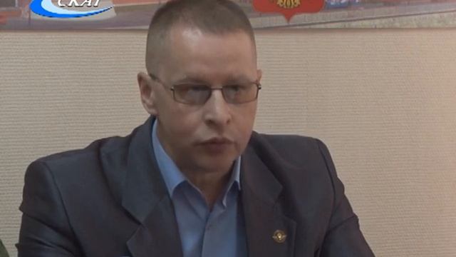 КАК БУДЕТ ПРОХОДИТЬ ВЕСЕННИЙ ПРИЗЫВ В ЭТОМ ГОДУ смотреть онлайн