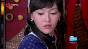 Леди и лжец 1 сезон 28 серия