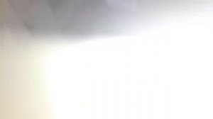 подшипник ступицы. диагностика.