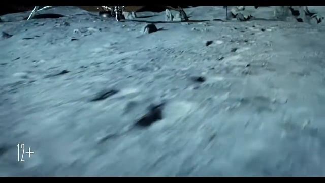 Трансформеры:  Последний рыцарь -  Тайное прошлое