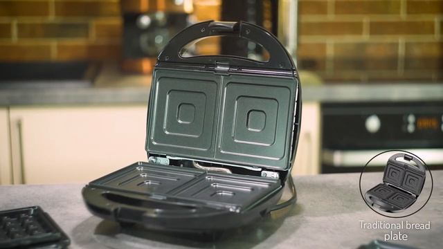 Multifunctional Backing Device 5in1 AD 3040 Adler смотреть онлайн