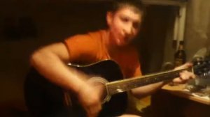 Роман Гайнов - я куплю тебе новую жизнь