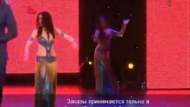 Эльдар Далгатов - Лишь ты смотреть онлайн