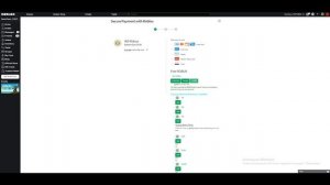 КАК ПОЛУЧИТЬ БЕСПЛАТНЫЕ РОБАКСЫ ИЮЛЬ 2020 I БАГ НА РОБАКСЫ I Roblox