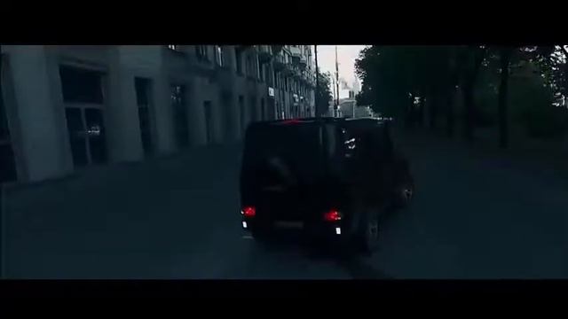 Дал Дал Пришёл смотреть онлайн