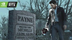 Уровень «Пощады ждать неоткуда» Max Payne 3  🌟 «Bullet Time» Pro lvl