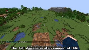 The Most Illegal Enchantments in Minecraft