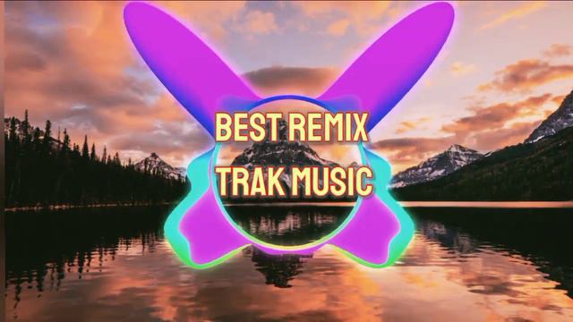 Synth_-Remix_-sound new besst_-traap -song_beat смотреть онлайн