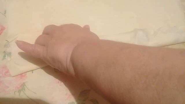 Как приготовить австрийский ШТРУДЕЛЬ!!!! Очень вкусно и просто!!!! смотреть онлайн