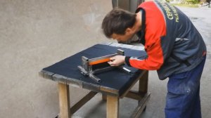 Защита винта лодочного мотора.