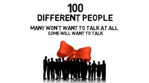 КАК НАЧАТЬ РАЗГОВОР С ДЕВУШКОЙ | О ЧЕМ ГОВОРИТЬ С ДЕВУШКОЙ |  СЕКРЕТ ОБЩЕНИЯ С ЛЮДЬМИ