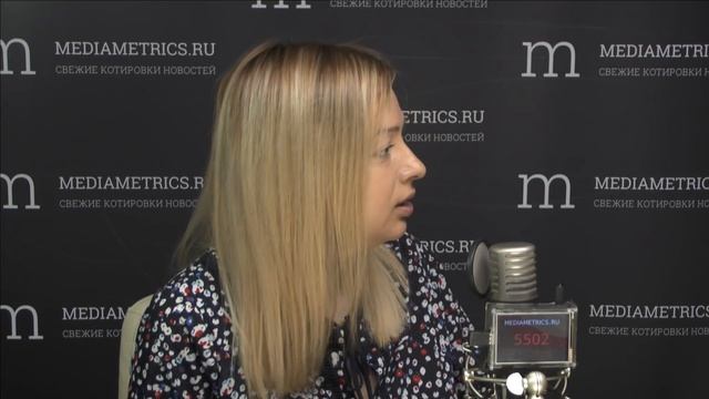 Pro искусство с Марией Санти. Как уберечь наследие? смотреть онлайн