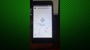 Разблокировка Google Аккаунта VERTEX Impress Luck | FRP Bypass Vertex Impress Luck