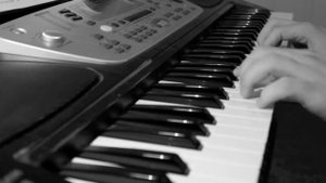 Swan Lake (theme) - Tchaikovsky