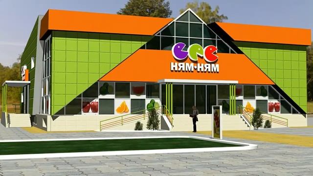 Реклама молока ,, Раздольевское"???? смотреть онлайн