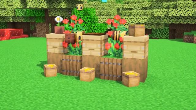 TOP 15 Minecraft Pet Houses To TRY Right NOW смотреть онлайн