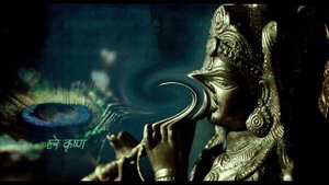 MAHA MANTRA. Очищение ума. Медитация.