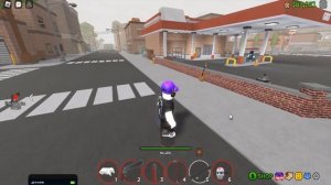 Roblox Ohio New Code September 2023