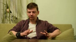 Как поступить в театральный ВУЗ ( ГИТИС, МХАТ, Щука и др.) часть 2