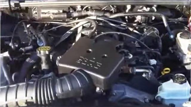 2001 Mazda B-Series Pickup available from Johnny's Auto Sale смотреть онлайн