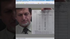 Магия Бизнеса. Доклад Специалиста по магии Бизнеса через Интернет Игоря Парчука