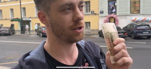 500 рублей за 30 минут , челлендж , благотворительность , полное видео на канале ☺️
