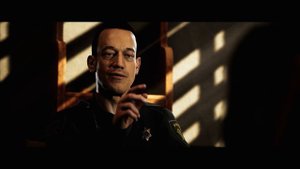 The Quarry - Official Launch Trailer | PS5 & PS4 Games