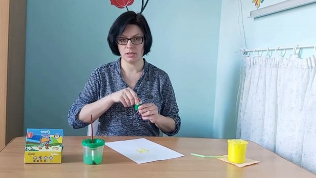 Советы для родителей смотреть онлайн