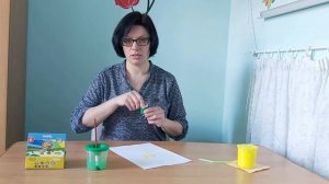 Советы для родителей