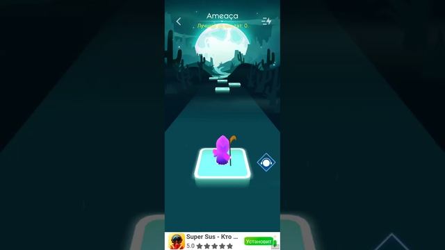 играю в Magic Jimp и в Piano White Go! смотреть онлайн