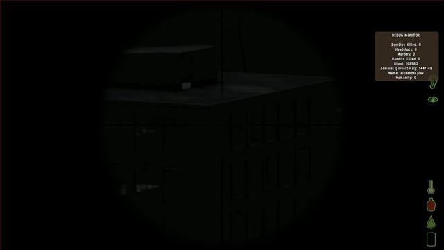 Day Z - Остров Лингор: Часть 25 — Ночной аэродром смотреть онлайн