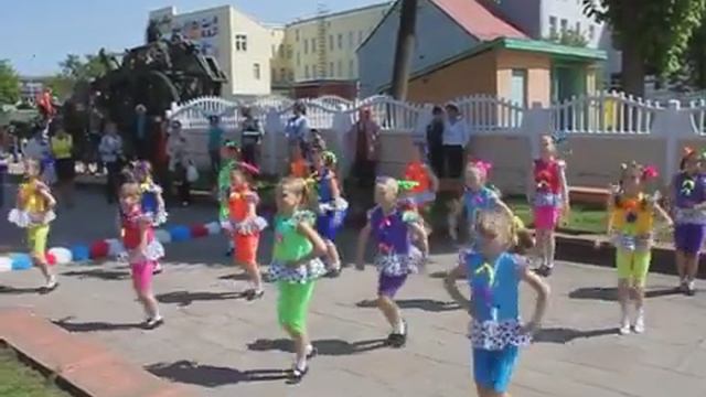 9 Мая смотреть онлайн