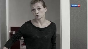 Особый случай 2013  Osobyy sluchay 2 sezon 111 seriya 2014 HDTVRip Generalfilm