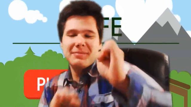 WINDY 31 - SNEAK THIEF (Prod. by forty) смотреть онлайн