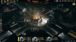 #07 ФИНАЛ The Pioneers: surviving desolation ПРОХОЖДЕНИЕ НА РУССКОМ