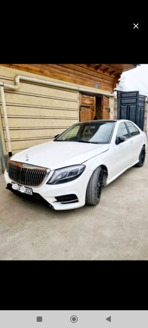 Алдан Осень Поддержите подпиской