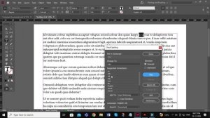 How To Check Spelling In InDesign 2022 | Check Spelling In InDesign 2022 | Check Spelling | Tutoria